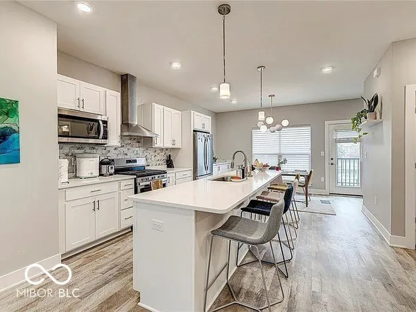 $2,600 | 2579 Filson Street, Carmel, IN 46032