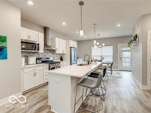 $2,600 | 2579 Filson Street, Carmel, IN 46032