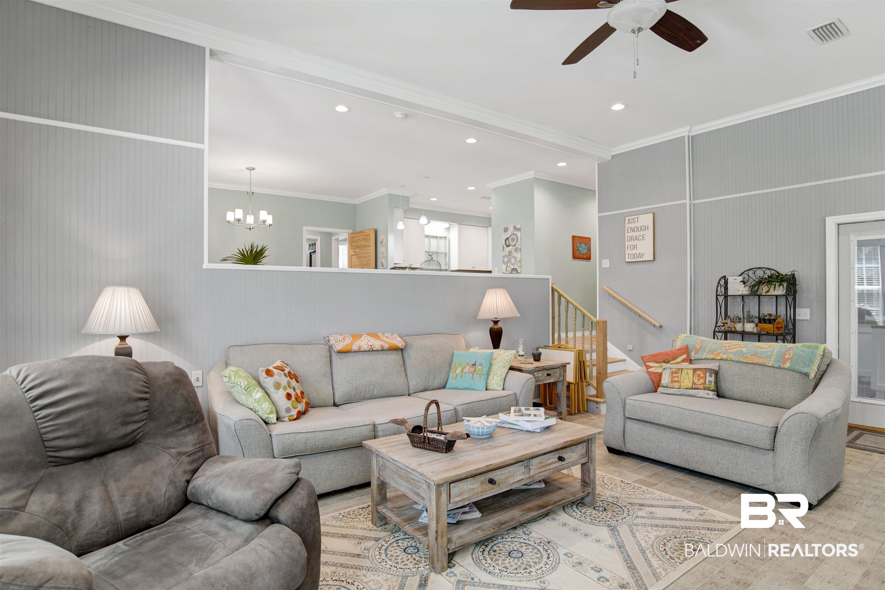 30793 Baldwin Street Elberta, AL 36530 - Photo 17 of 45