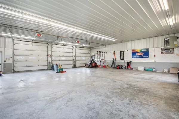 $1,200,000 | 141 Peckham Road, Little Compton, RI 02837