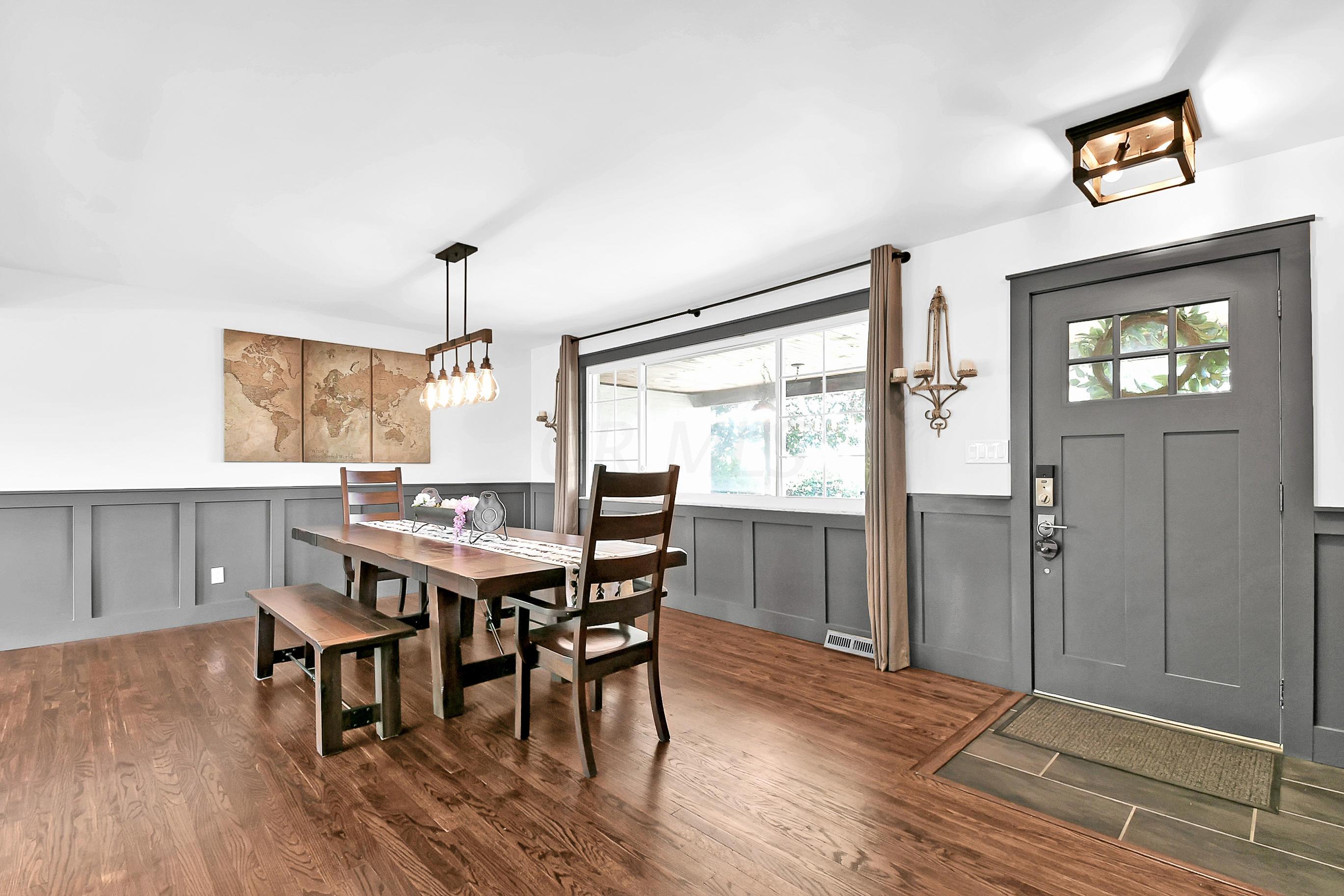 6289 Renner Road Columbus, OH 43228 - Photo 4 of 20 Gallery Image 4