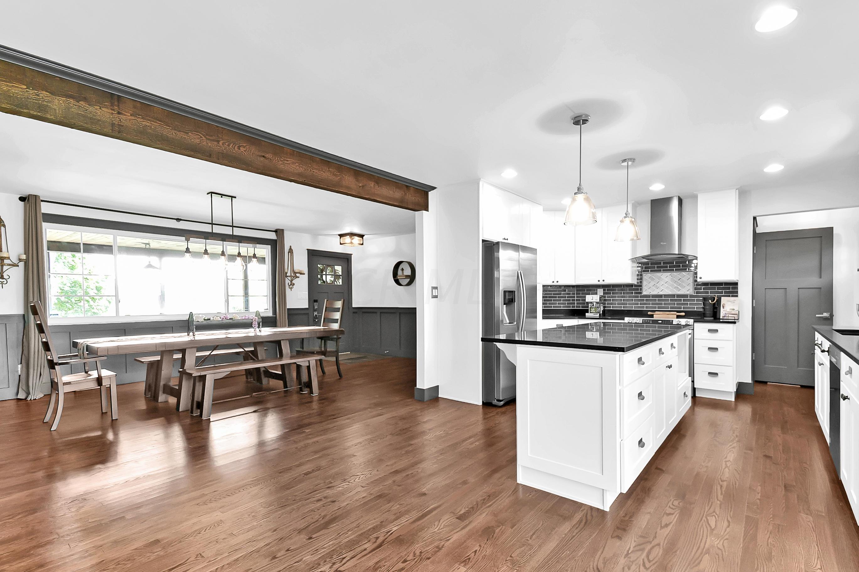 6289 Renner Road Columbus, OH 43228 - Photo 7 of 20 Gallery Image 7