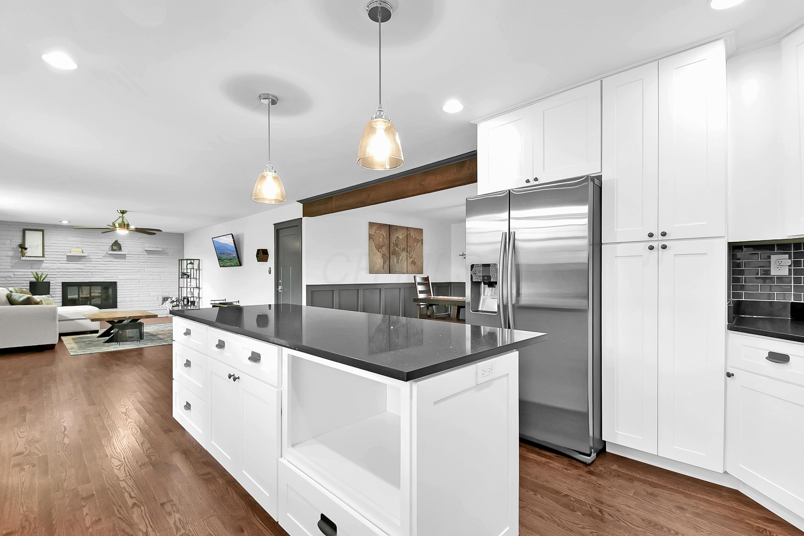 6289 Renner Road Columbus, OH 43228 - Photo 8 of 20 Gallery Image 8