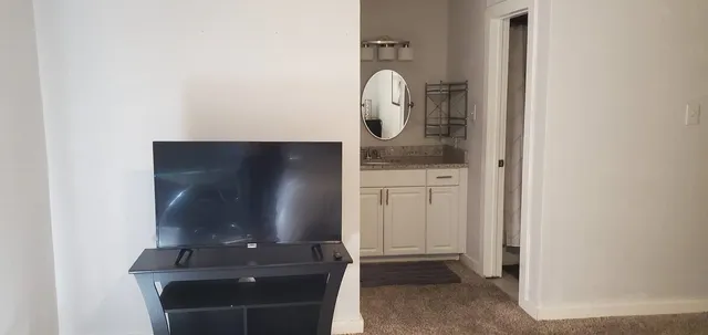 a view of a workspace