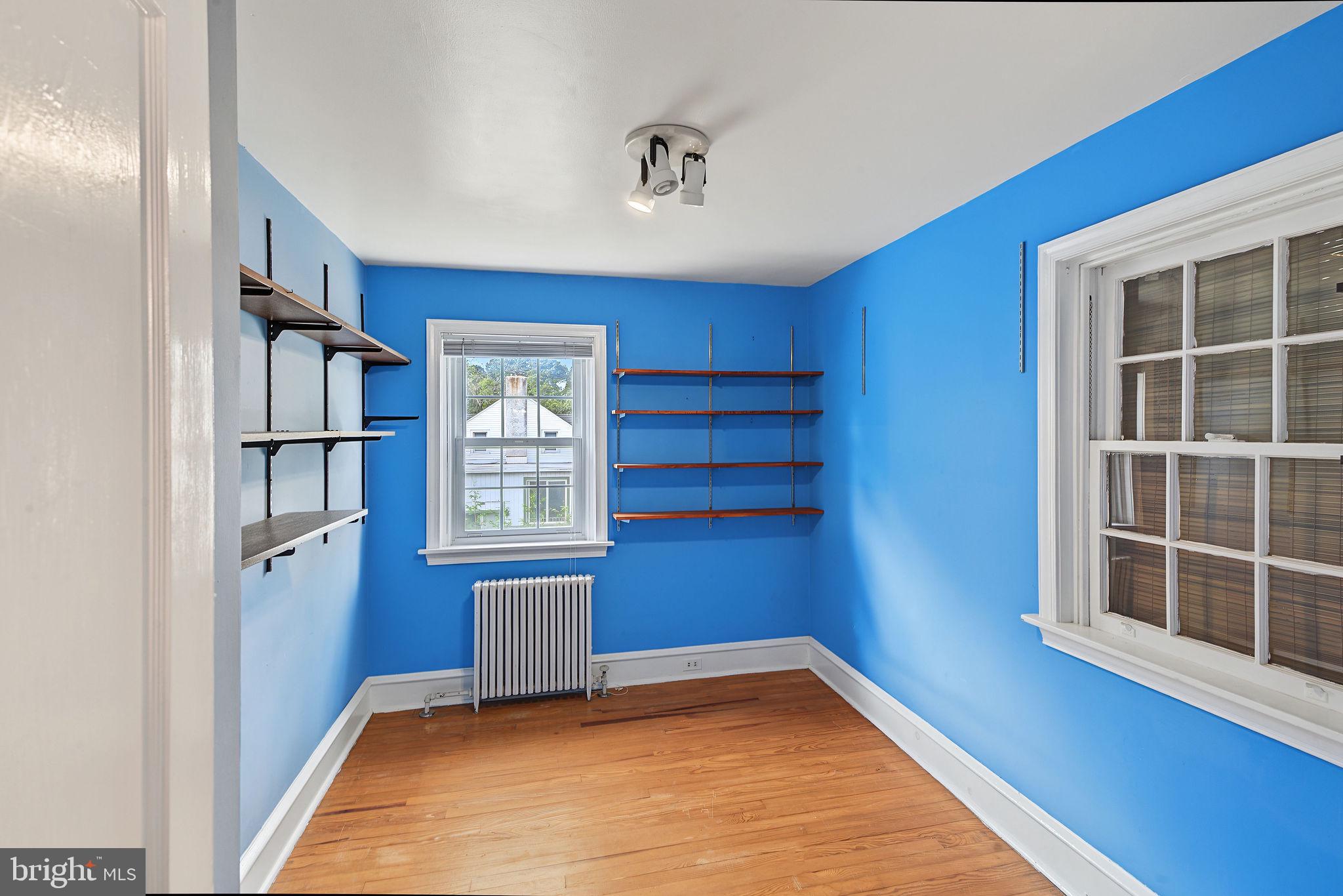 2445 Park Road Warrington, PA 18976 - Photo 23 of 40 Bedroom 1