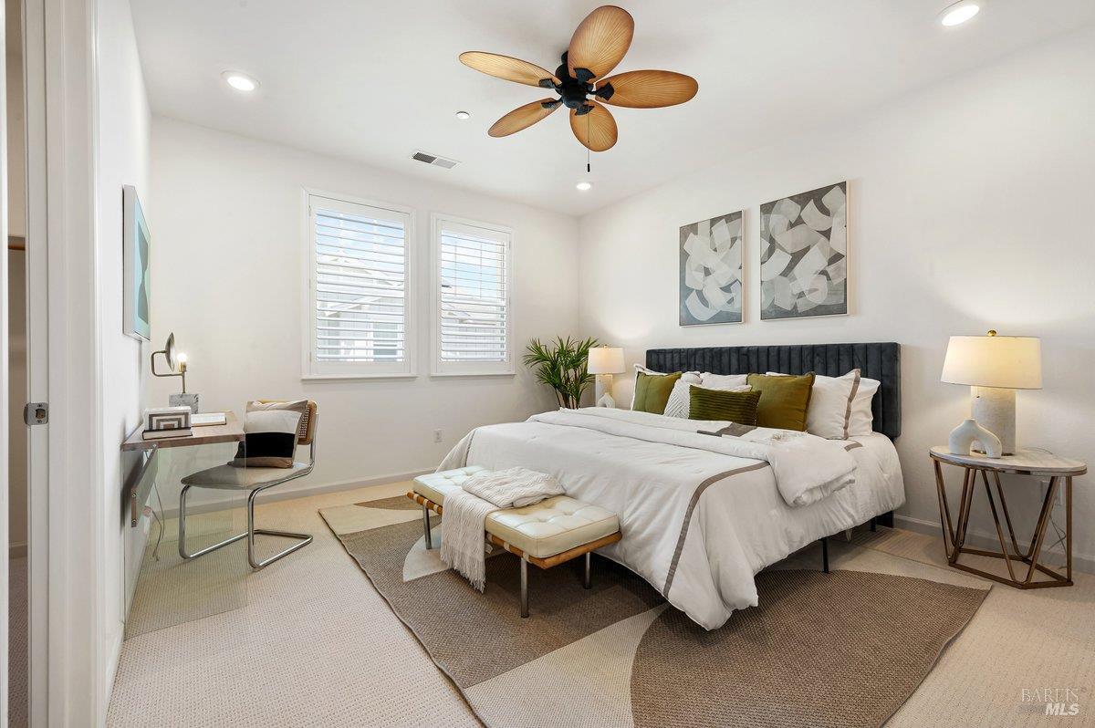 13 Idro Way Novato, CA 94945 - Photo 29 of 78