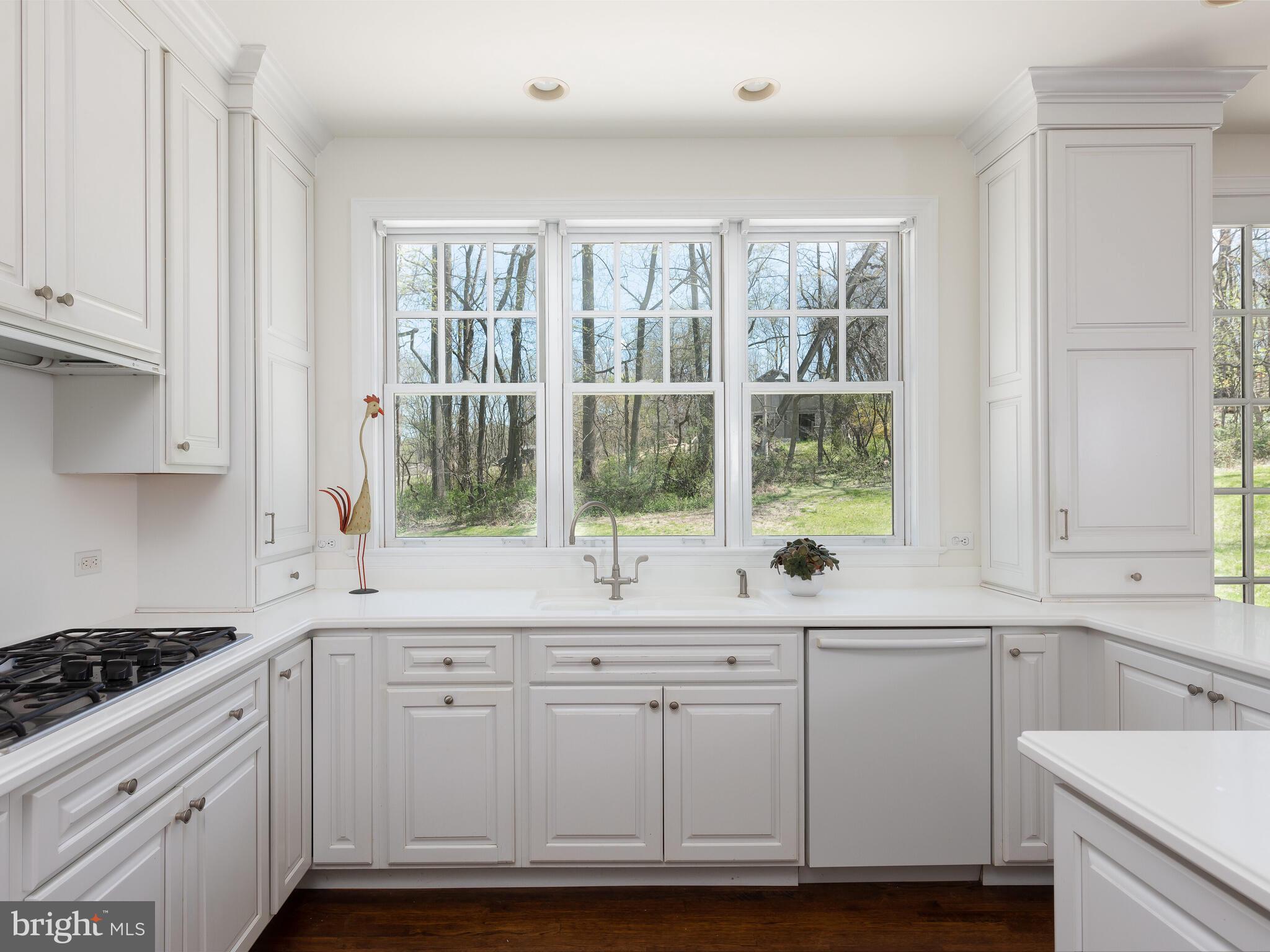 1730 Sheeder Mill Road Spring City, PA 19475 - Photo 14 of 60 Kitchen