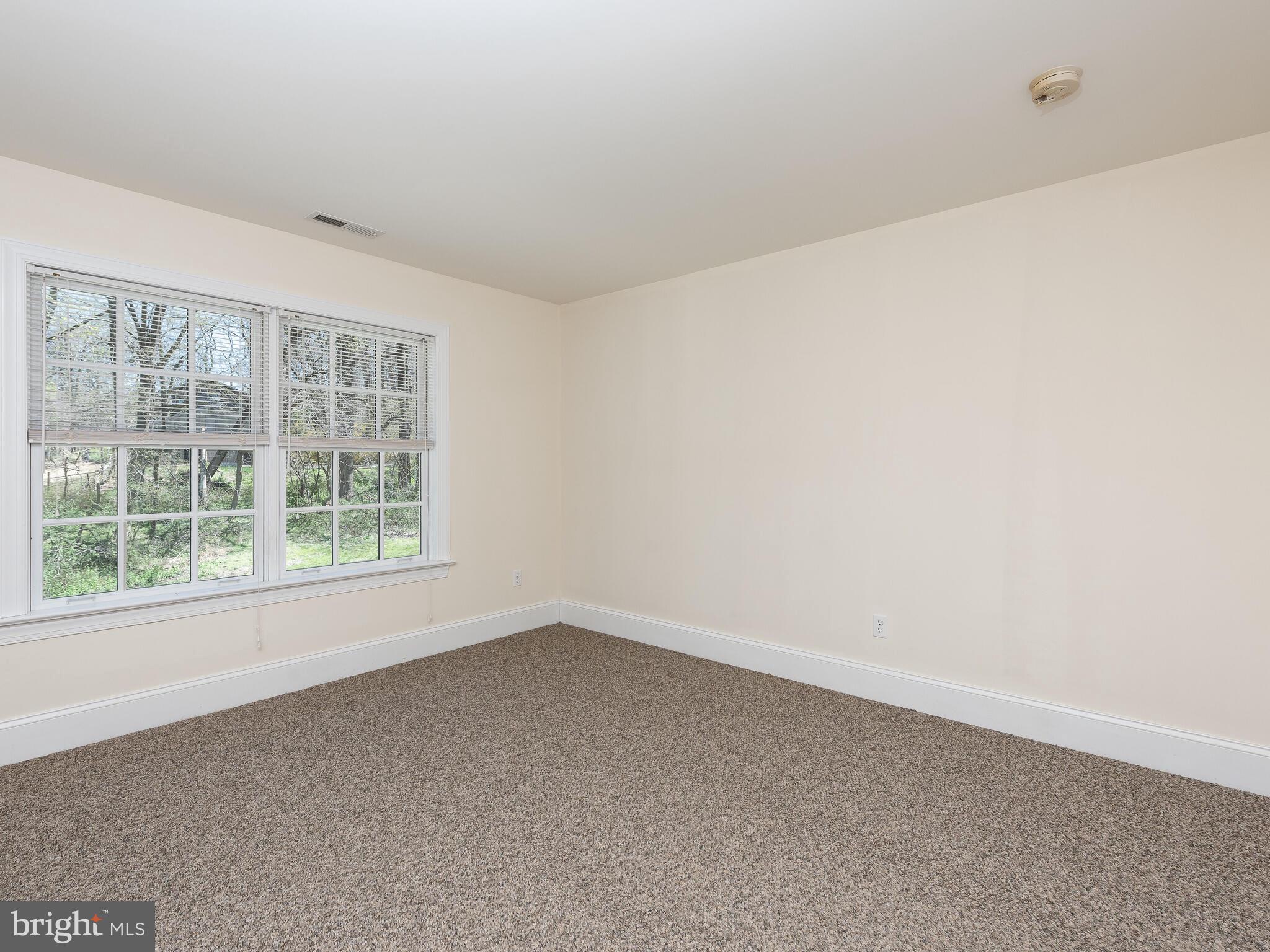 1730 Sheeder Mill Road Spring City, PA 19475 - Photo 22 of 60 3rd Bedroom
