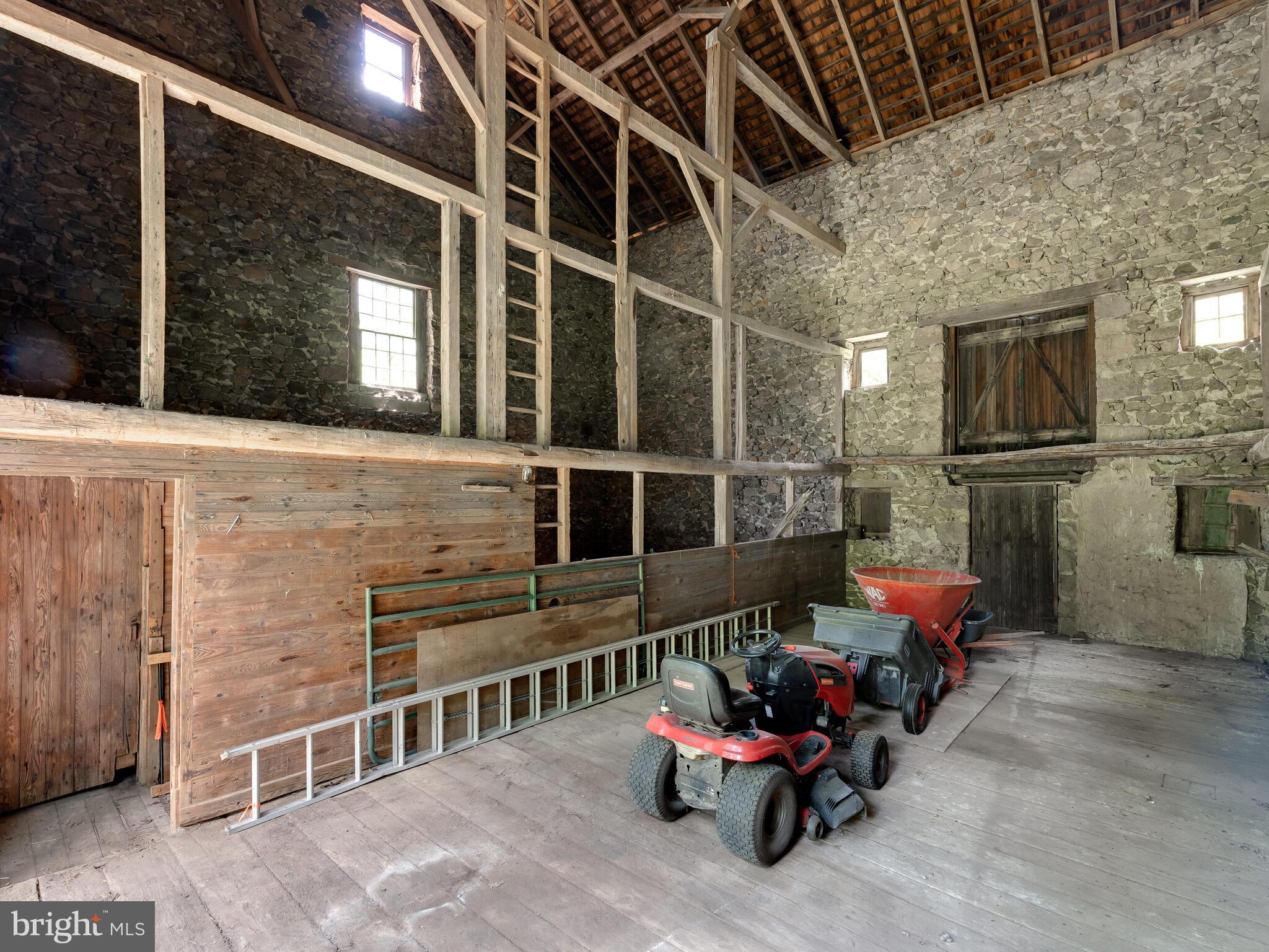 1730 Sheeder Mill Road Spring City, PA 19475 - Photo 40 of 60
