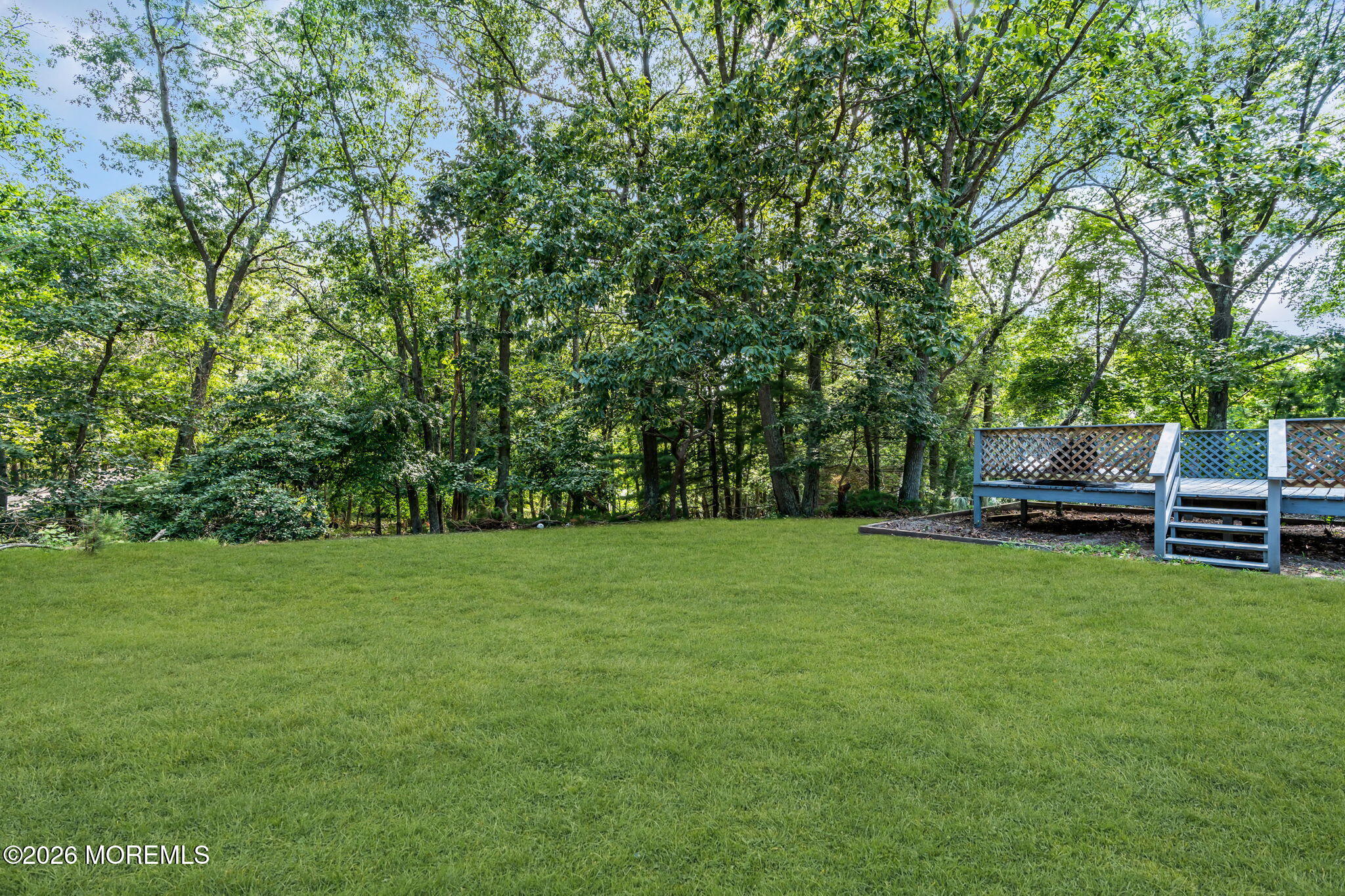 138 North Cooks Bridge Road Jackson, NJ 08527 - Photo 43 of 52 1000093318
