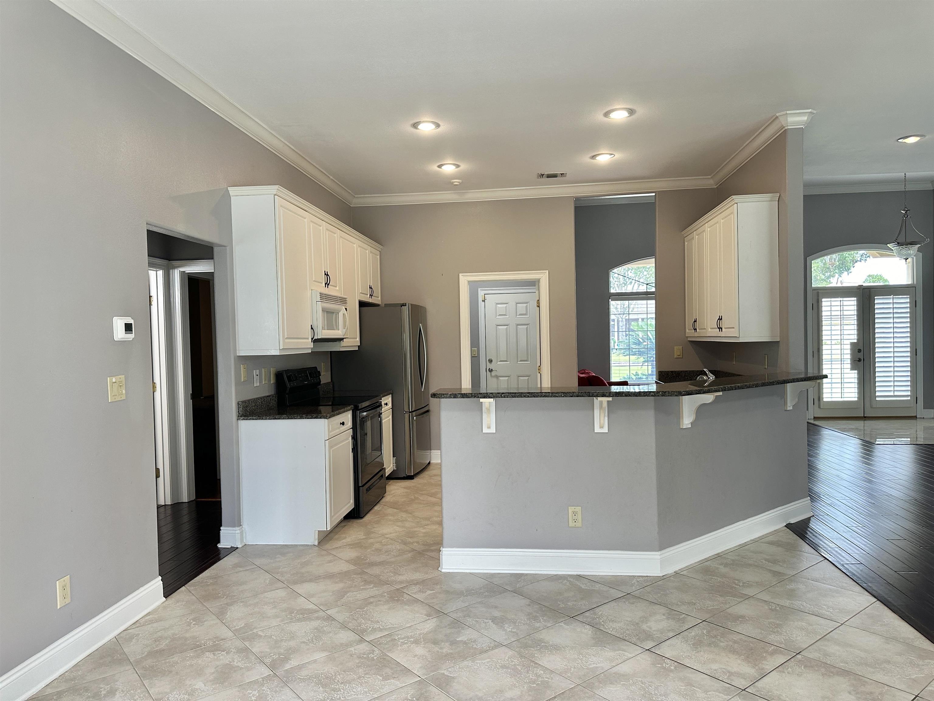 9593 Dornock Lane Foley, AL 36535 - Photo 15 of 40 Kitchen
