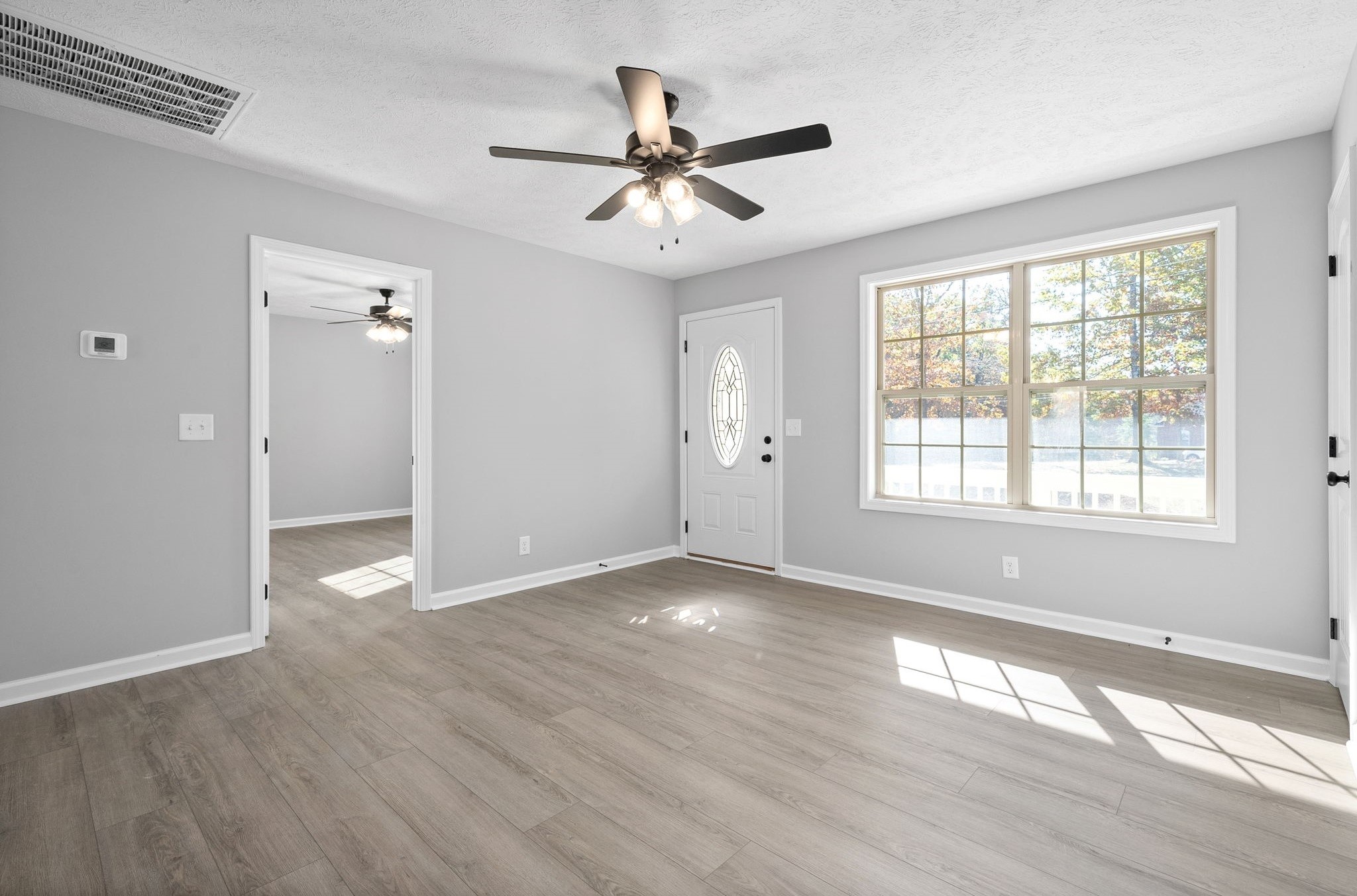 829 Southside Road Cunningham, TN 37052 - Photo 5 of 20