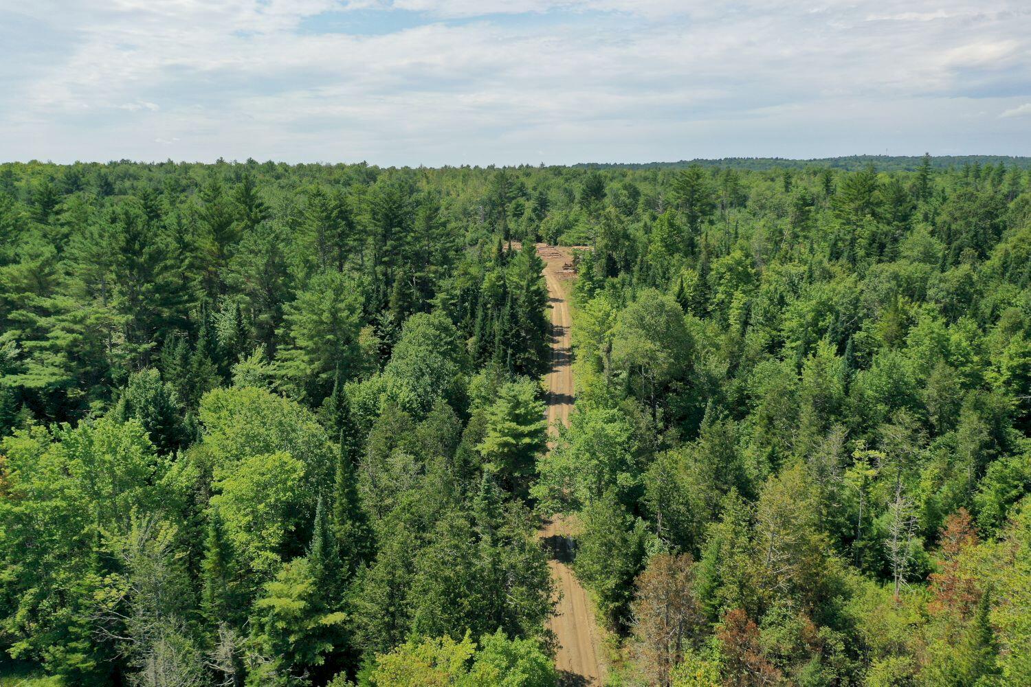M14-l11 East Madison Road Madison, ME 04950 - Photo 3 of 13 DJI_0501