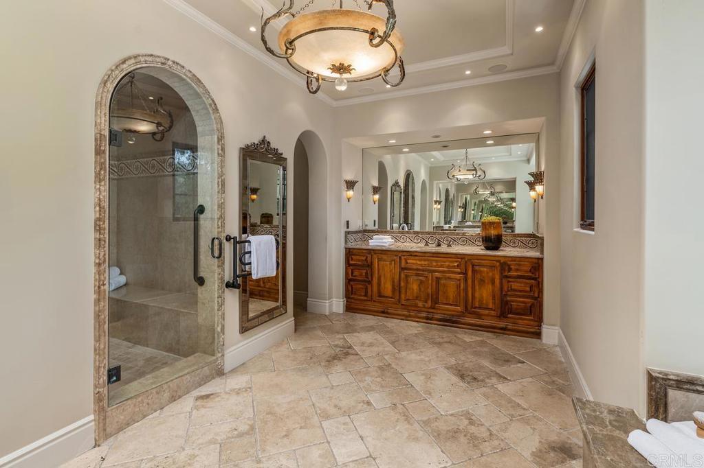 7090 Via Guadalupe Rancho Santa Fe, CA 92067 - Photo 20 of 59
