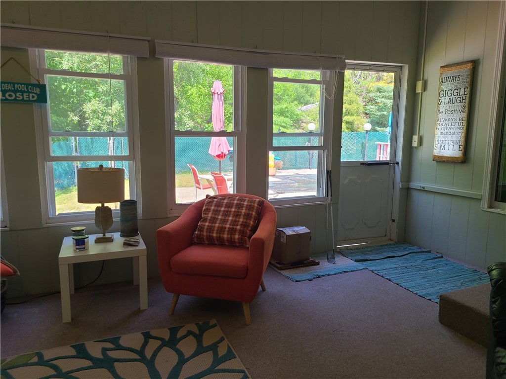 20 Spencer Road Smithfield, RI 02828 - Photo 12 of 18