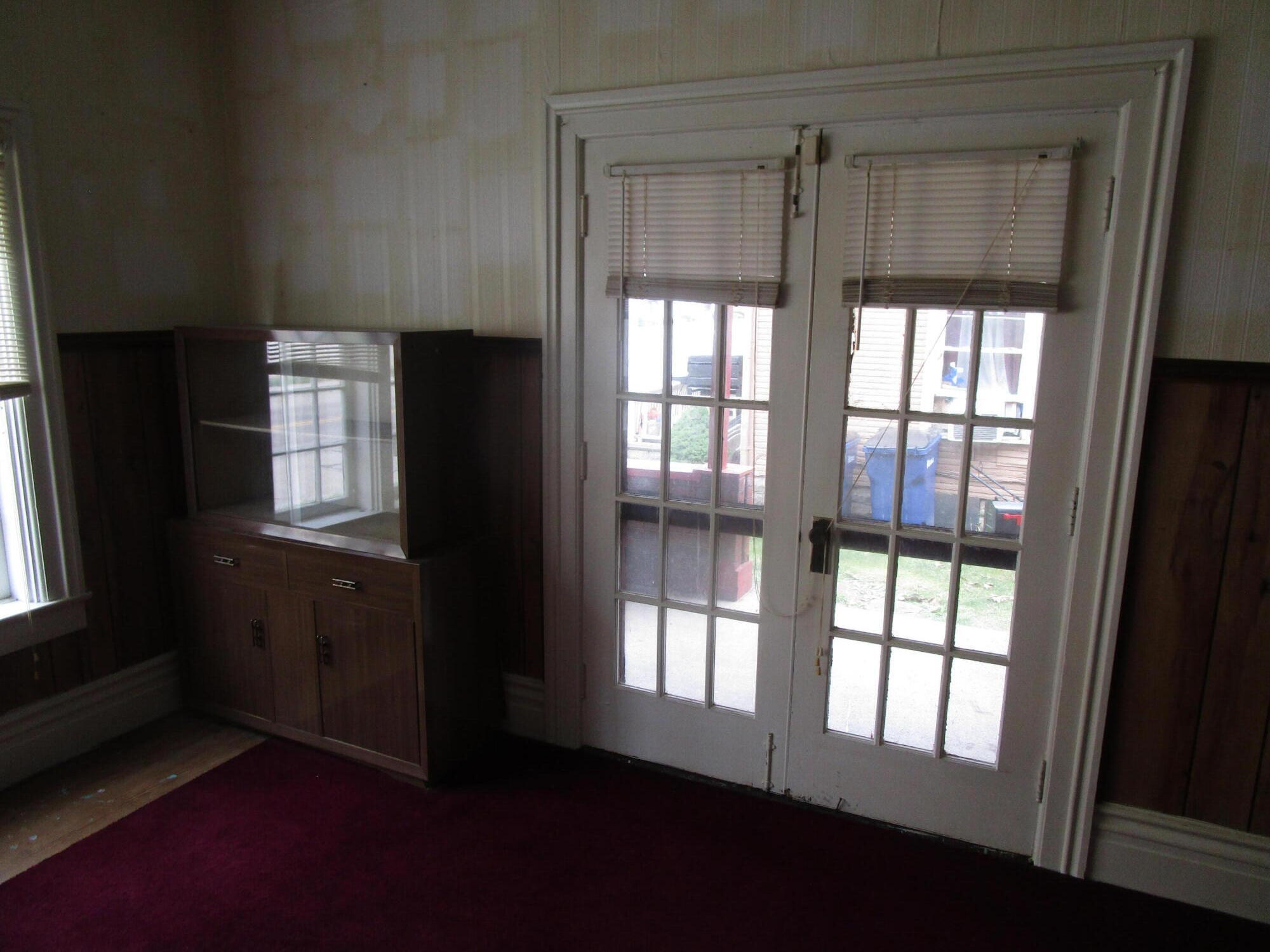 707 High Street Piqua, OH 45356 - Photo 7 of 26
