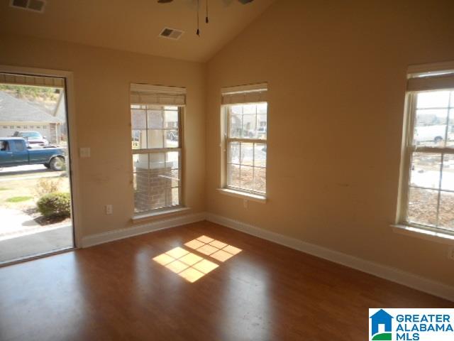 85 Clover Street Odenville, AL 35120 - Photo 3 of 9