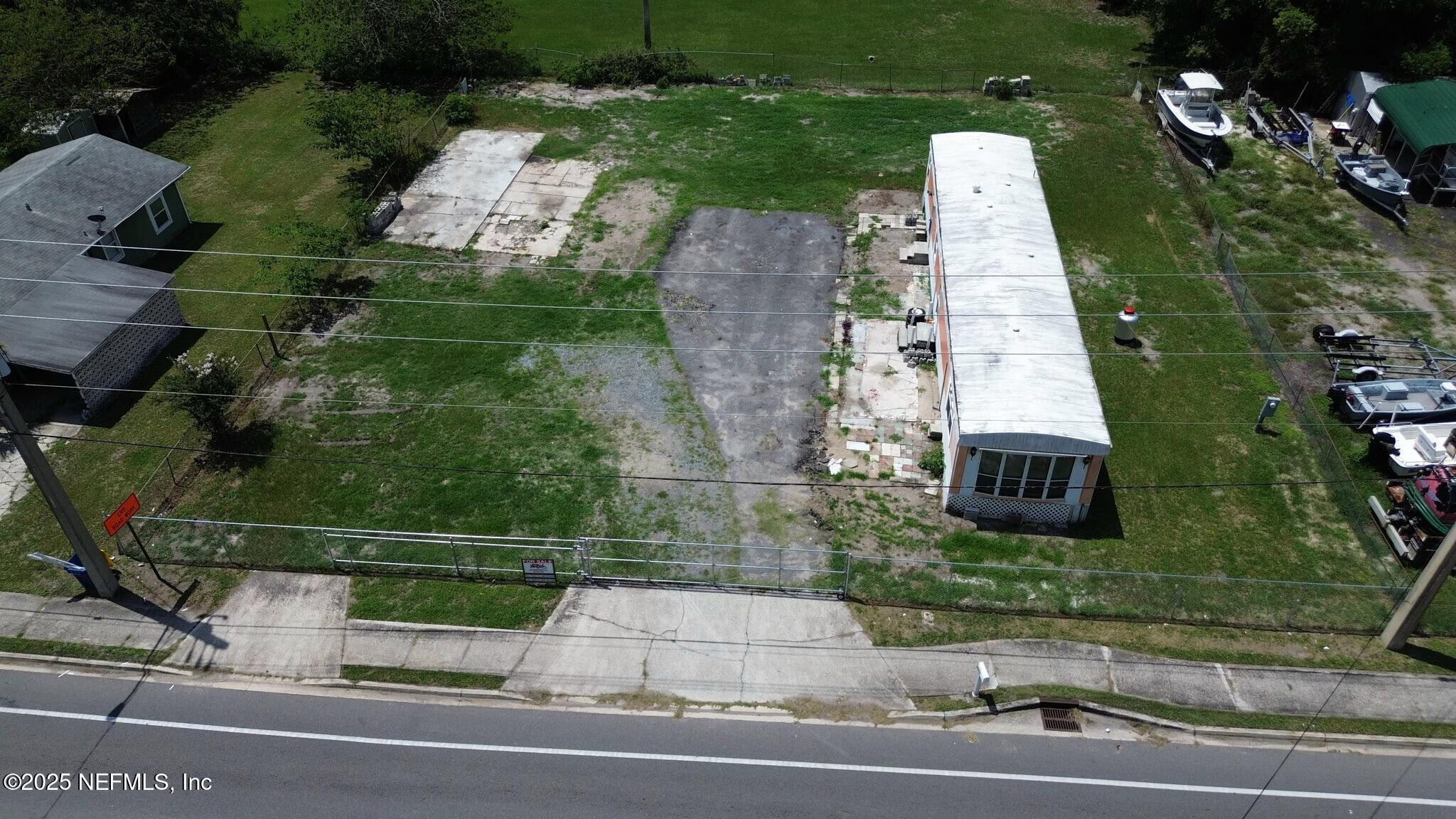 2926-Leonid-Rd-Jacksonville-FL-Building-