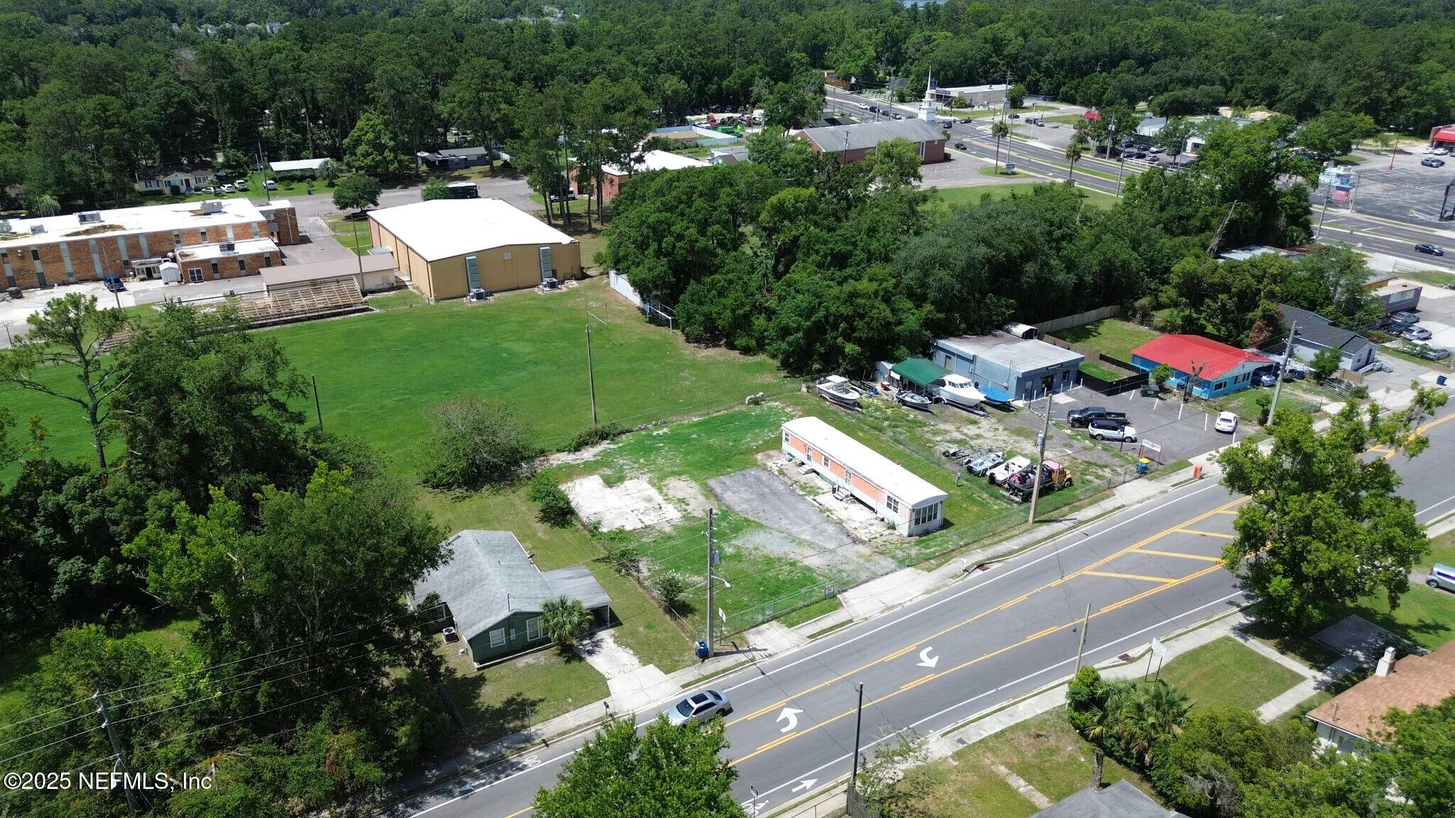 2926-Leonid-Rd-Jacksonville-FL-Building-