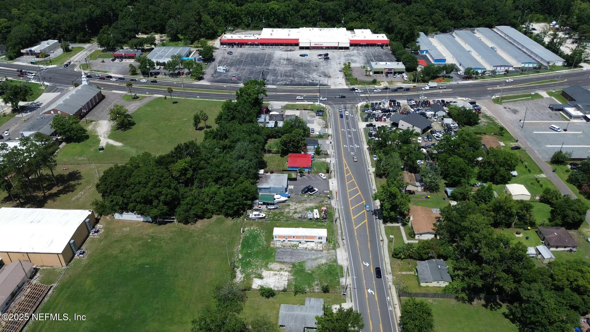 2926-Leonid-Rd-Jacksonville-FL-Building-