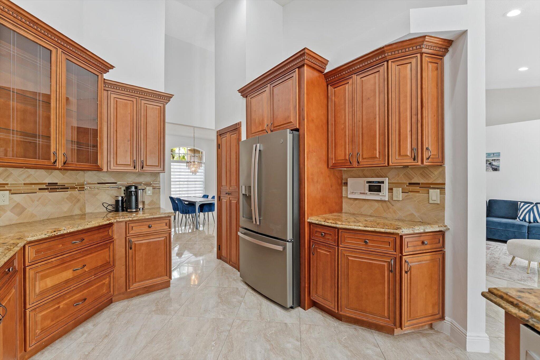 22325 Collington Drive Boca Raton, FL 33428 - Photo 14 of 55 16-16