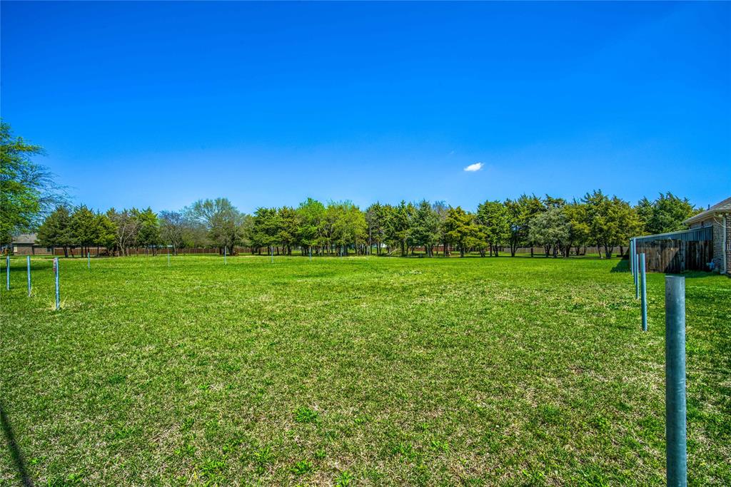 4348 Percy Street Lancaster, TX 75134 - Photo 40 of 40