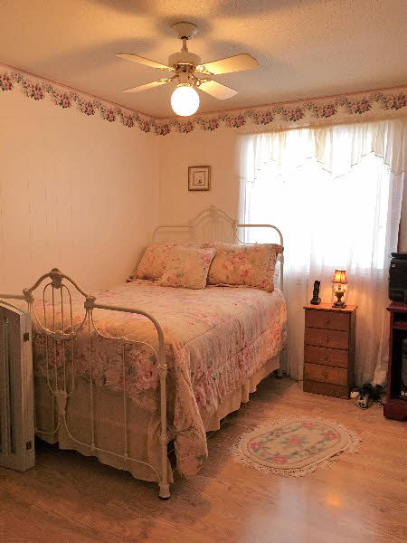 1716 West Erickson Road Linwood, MI 48634 - Photo 13 of 37