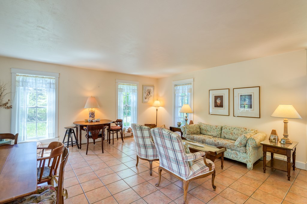 12200 Badger Road Ellison Bay, WI 54210 - Photo 2 of 54