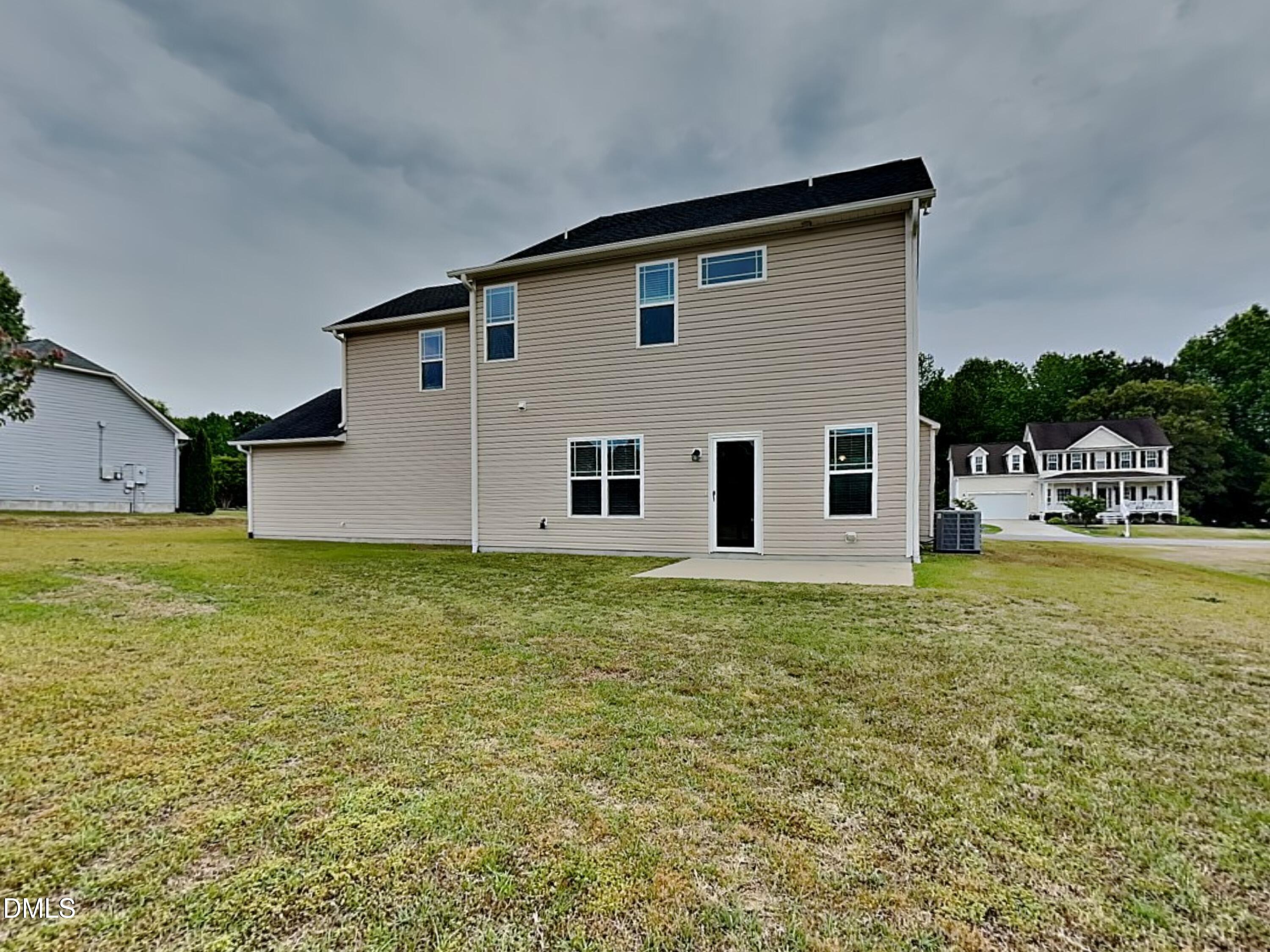 66 Phobos Place Garner, NC 27529 - Photo 18 of 20 19_Image_3t4fnT6KNO