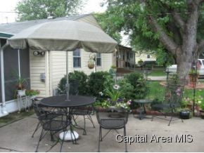 2619 Huntington Road Springfield, IL 62703 - Photo 12 of 14