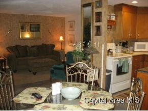 2619 Huntington Road Springfield, IL 62703 - Photo 4 of 14