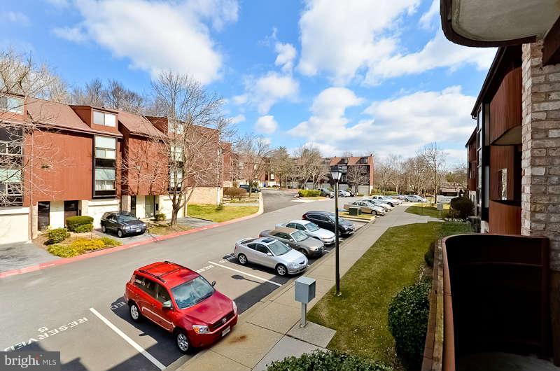 5570 Vantage Point Road, Unit 8 Columbia, MD 21044 - Photo 22 of 29 Exterior (General)