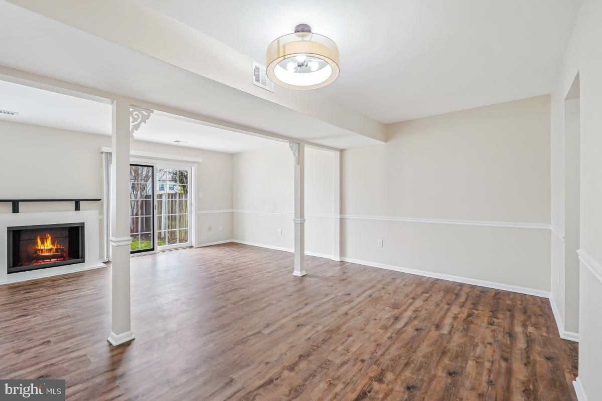 17513 Hoskinson Road Poolesville, MD 20837 - Photo 15 of 30