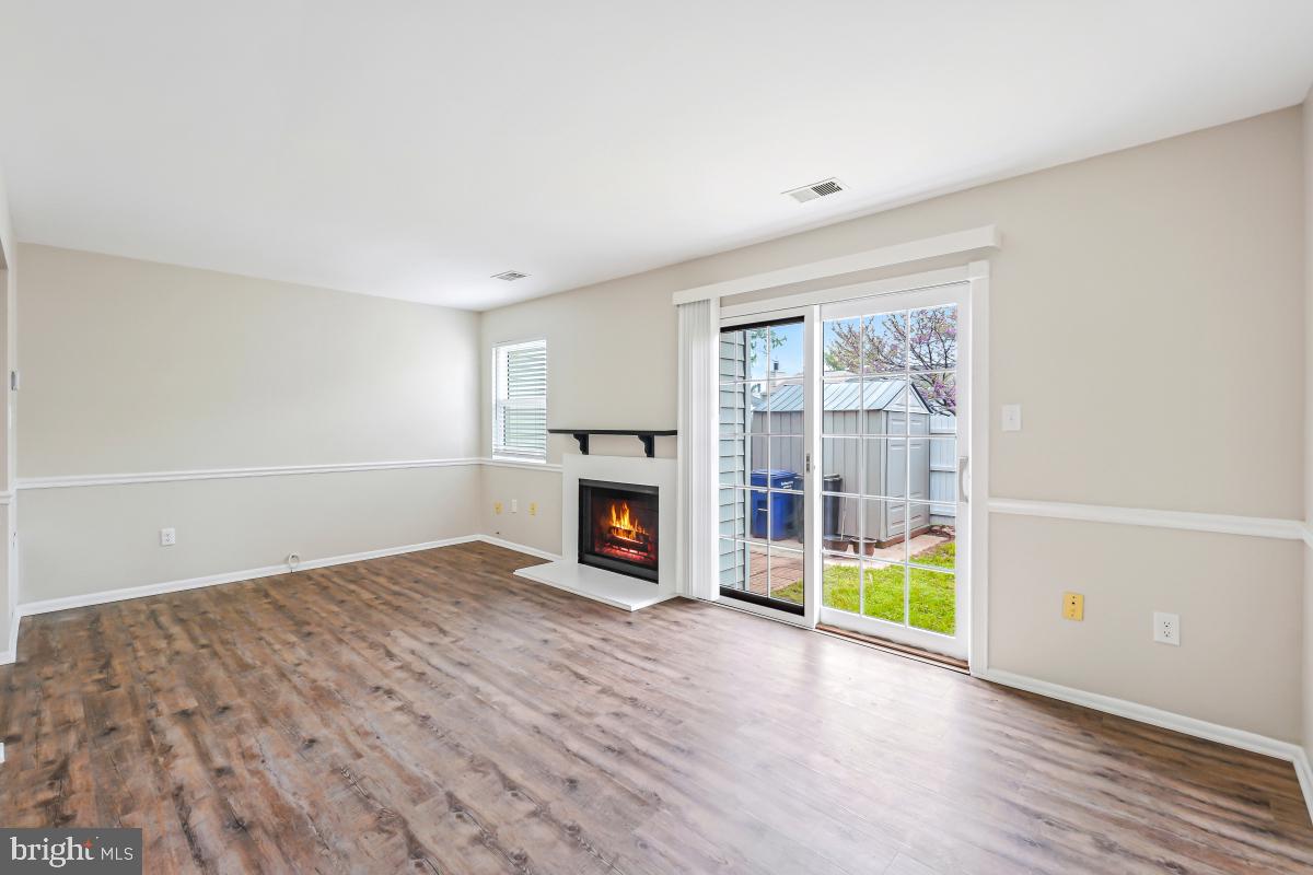 17513 Hoskinson Road Poolesville, MD 20837 - Photo 16 of 30