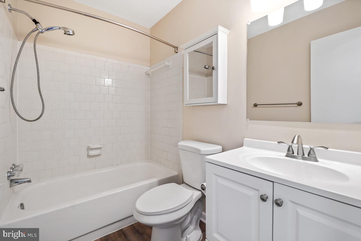 17513 Hoskinson Road Poolesville, MD 20837 - Photo 20 of 30