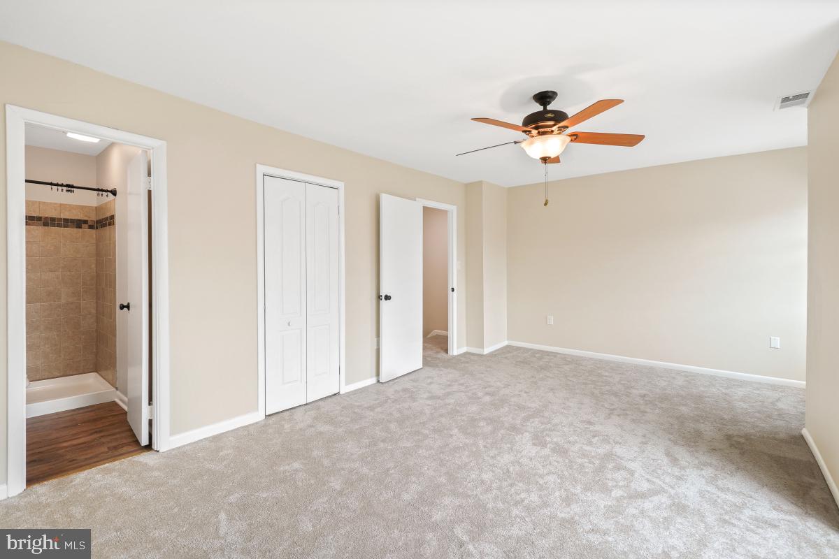 17513 Hoskinson Road Poolesville, MD 20837 - Photo 23 of 30