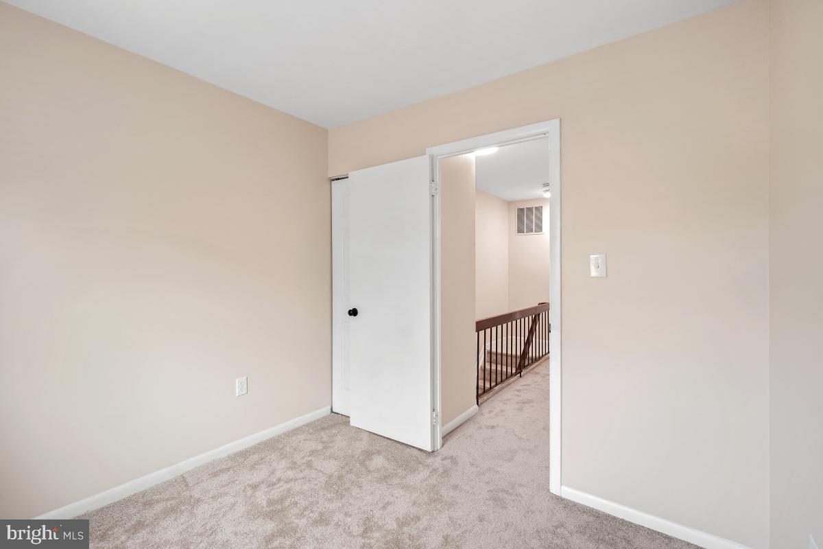 17513 Hoskinson Road Poolesville, MD 20837 - Photo 27 of 30