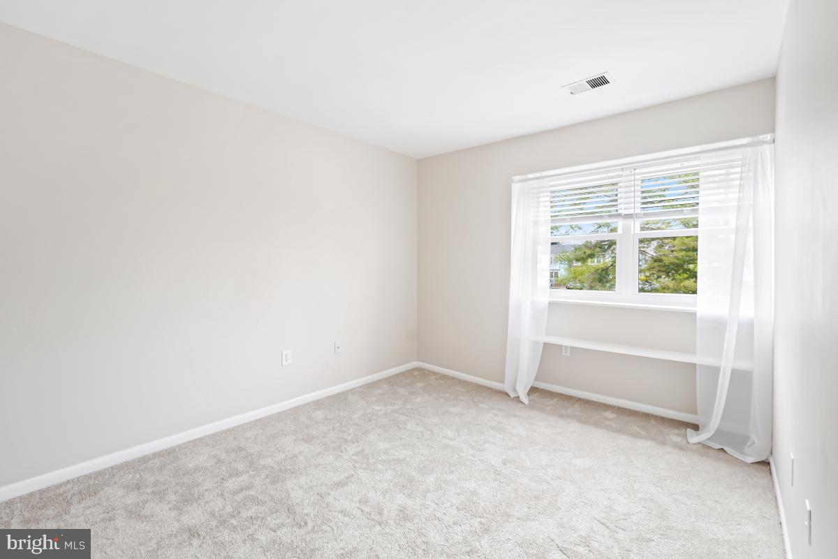 17513 Hoskinson Road Poolesville, MD 20837 - Photo 28 of 30