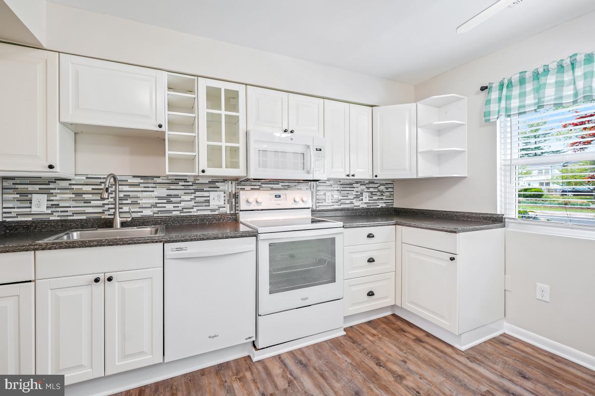 17513 Hoskinson Road Poolesville, MD 20837 - Photo 9 of 30