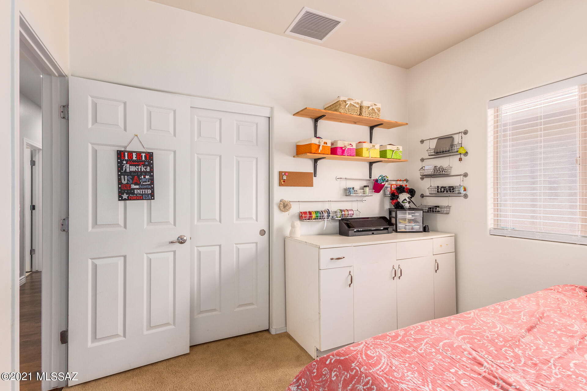 34394 South Ranch Road Red Rock, AZ 85145 - Photo 17 of 24 Gallery Image 17