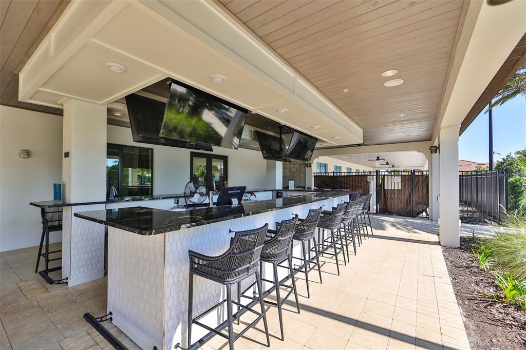16955 Scuba Crest Street Wimauma, FL 33598 - Photo 55 of 59