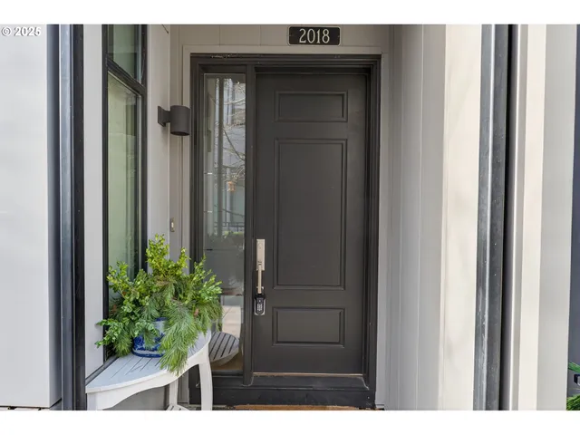 $590,000 | 2018 Northwest 16th Avenue, Portland, OR 97209