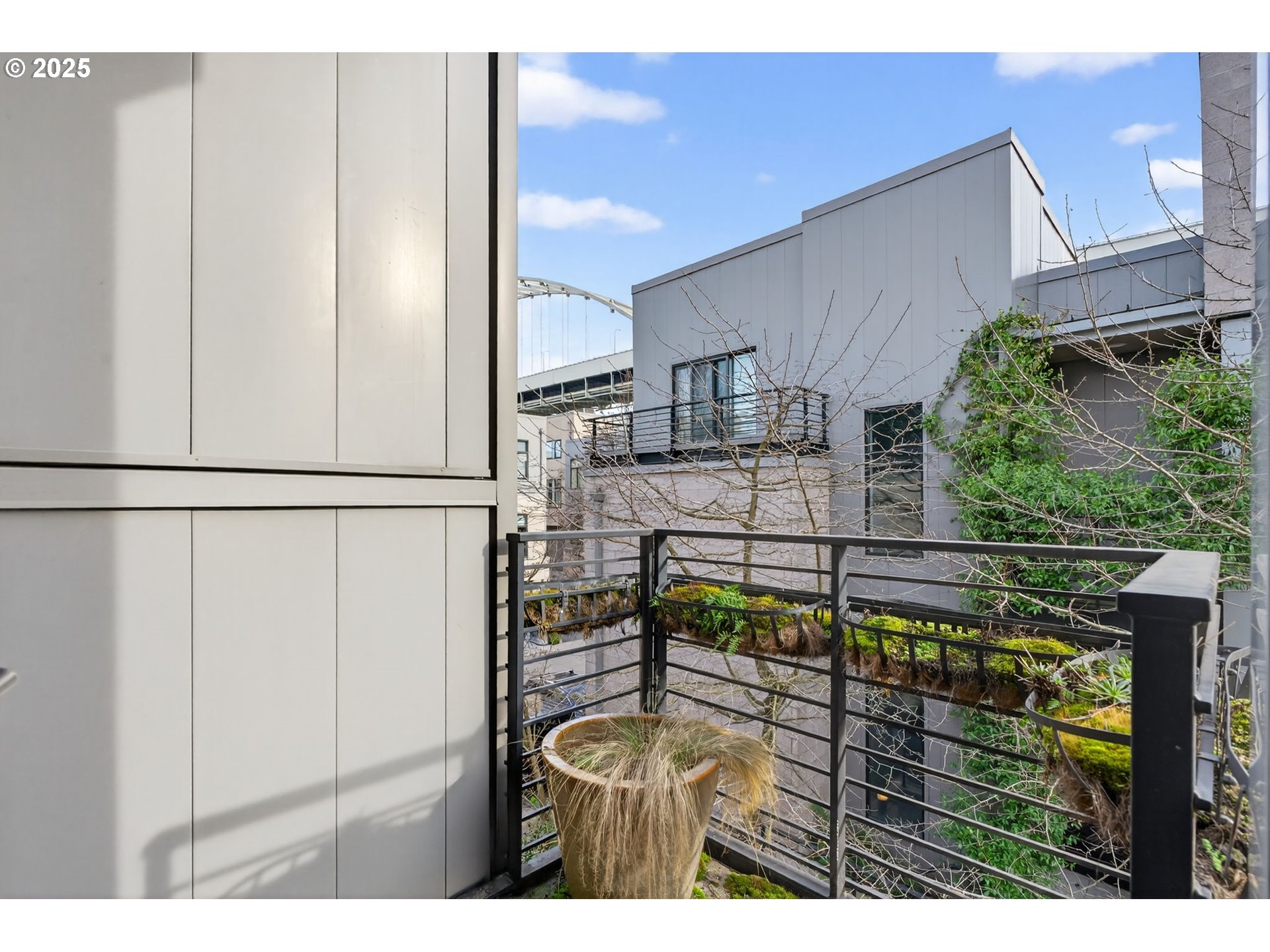 2018 Northwest 16th Avenue Portland, OR 97209 - Photo 23 of 48