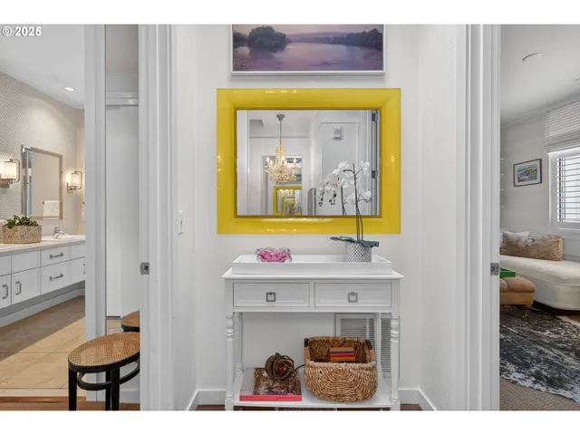 $590,000 | 2018 Northwest 16th Avenue, Portland, OR 97209