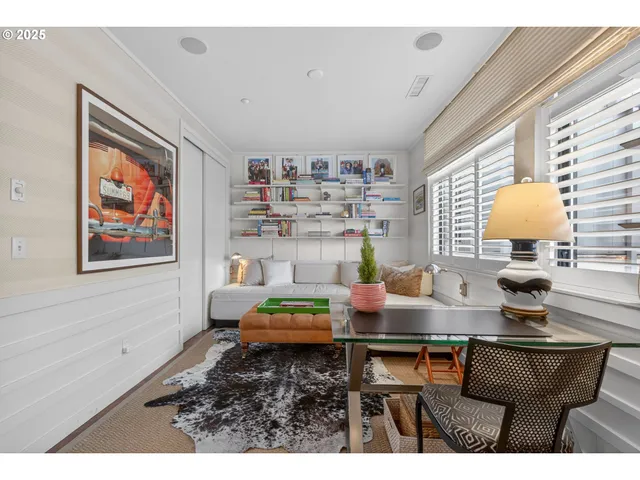 $590,000 | 2018 Northwest 16th Avenue, Portland, OR 97209