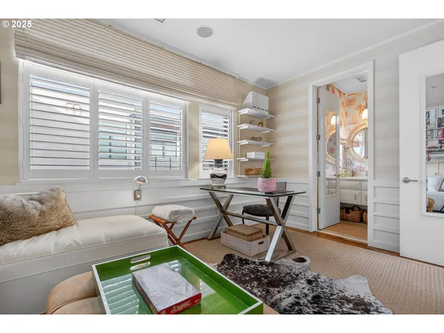 $590,000 | 2018 Northwest 16th Avenue, Portland, OR 97209