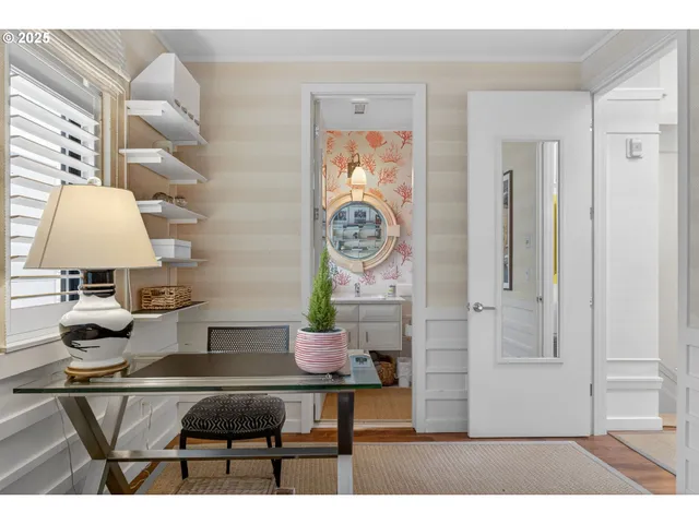 $590,000 | 2018 Northwest 16th Avenue, Portland, OR 97209