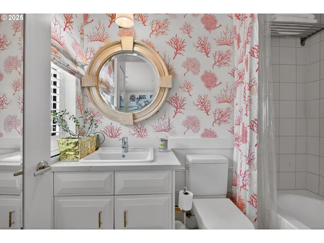 $590,000 | 2018 Northwest 16th Avenue, Portland, OR 97209