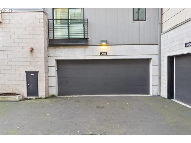 $590,000 | 2018 Northwest 16th Avenue, Portland, OR 97209