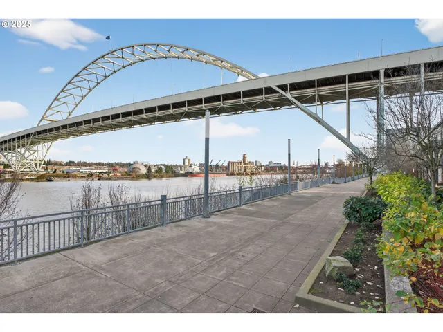 $590,000 | 2018 Northwest 16th Avenue, Portland, OR 97209